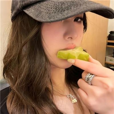 逐玉