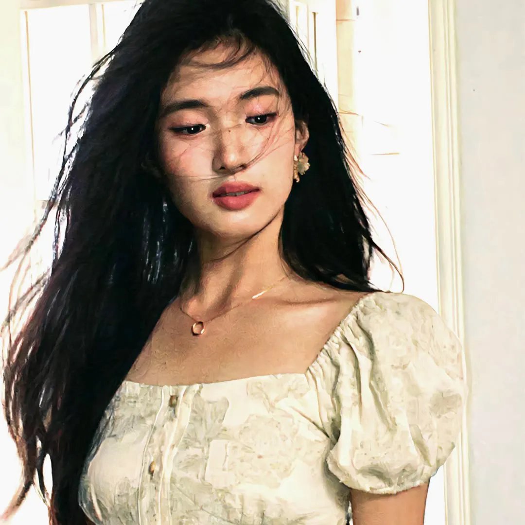 男子游泳部第二季