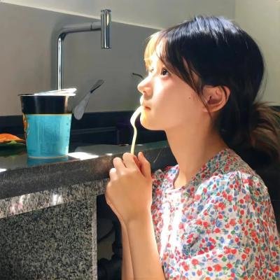 吃人的素食者