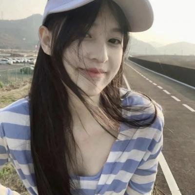 我们差点丧命