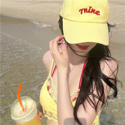 美男堂