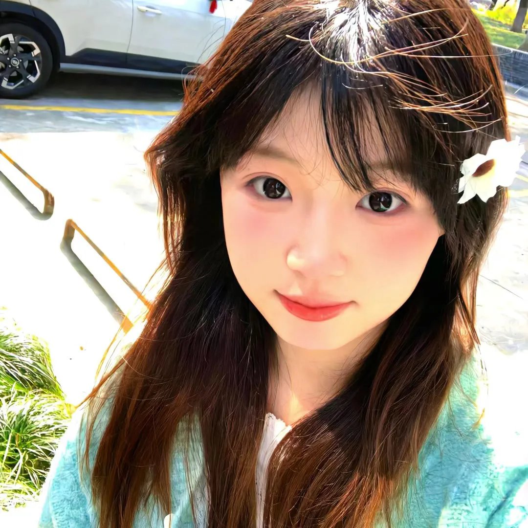 该死的歌德