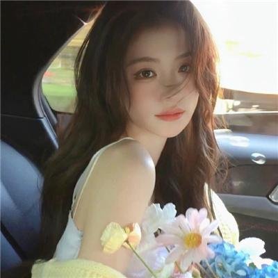 美男子