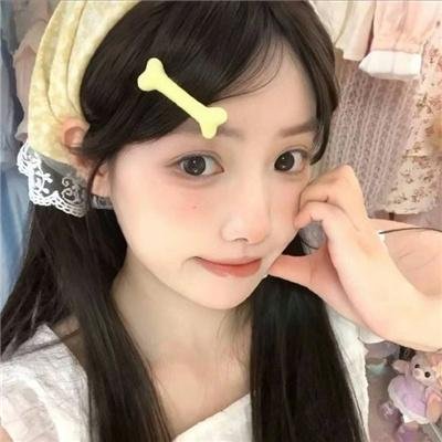 恐惧和欲望