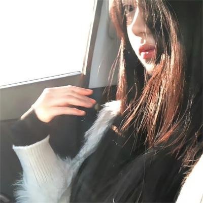 伴我情深