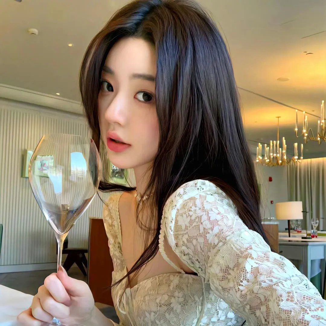征服太阳