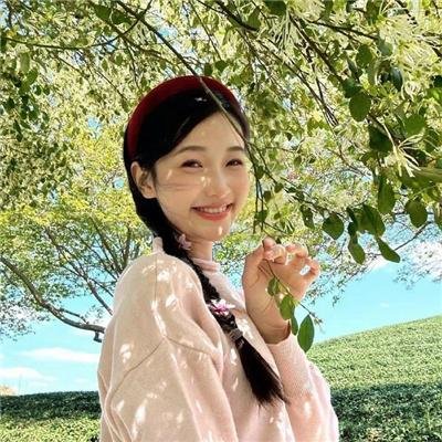 庄稼院里的年轻人