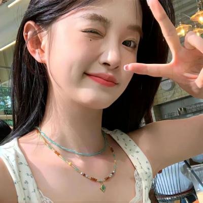最后的德鲁伊:加尔姆战争