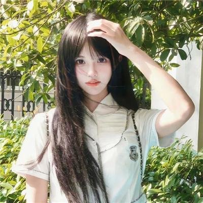 乐队唱聊吧