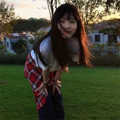 热血狂花