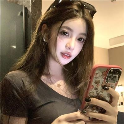 美人镖局