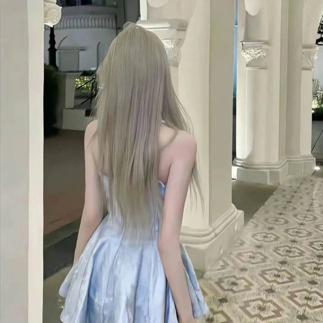 网美嬉游记