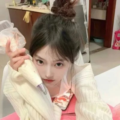 铁血战士