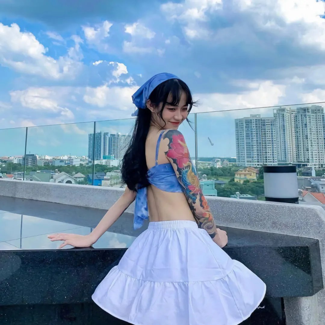 嗜血派对