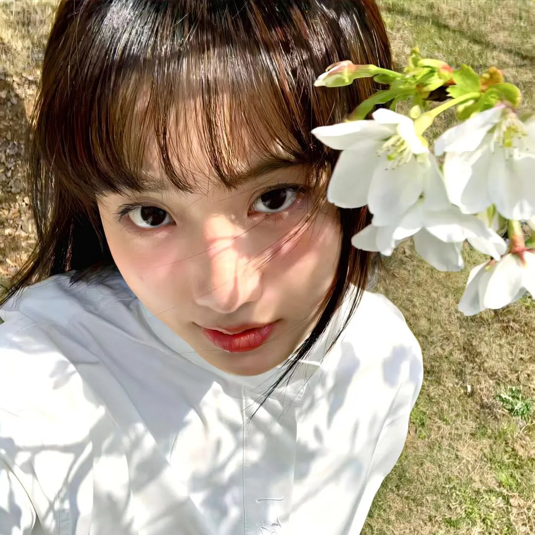 严重无视