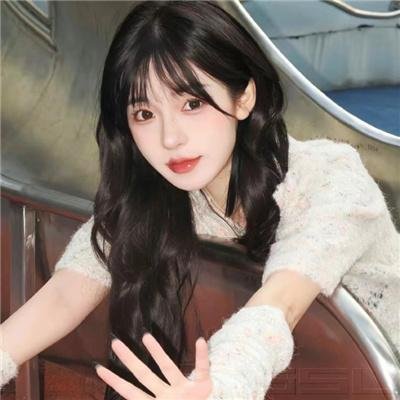 来自光芒的光