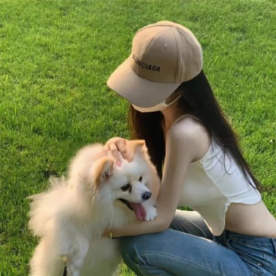想爱趁现在