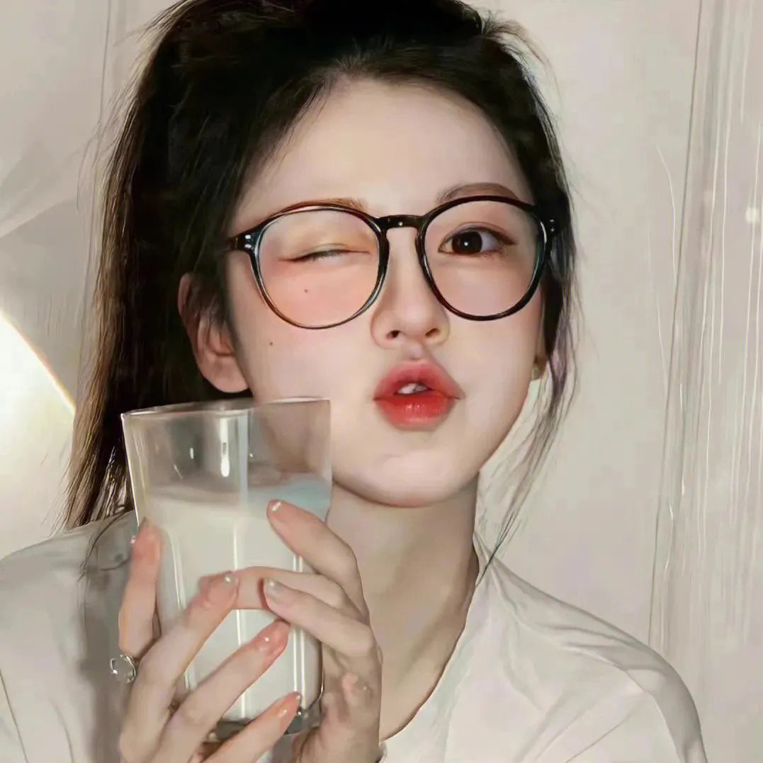 莫问前程