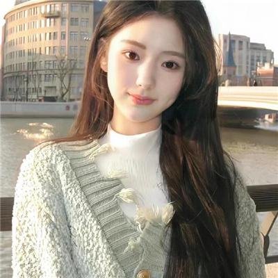 长腿姐姐