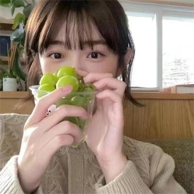 烽火人间
