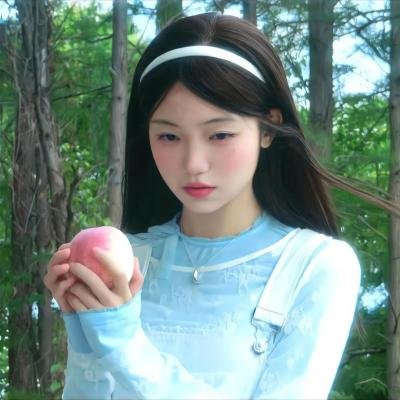 丑女之战